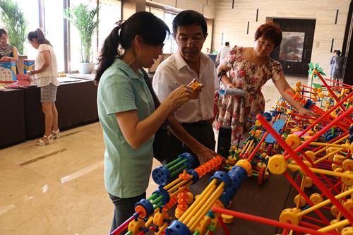 ******工匠 ******工匠