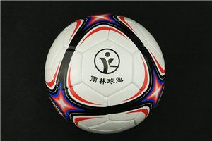 机贴足球 机贴足球