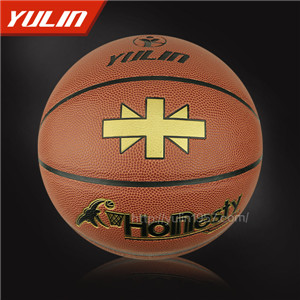 中学生篮球批发