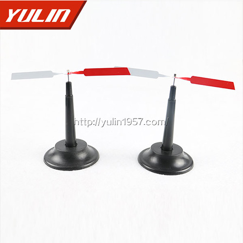 辽宁切片机与切片刀