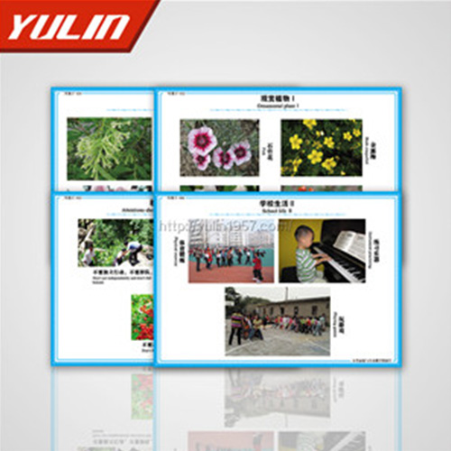 辽宁中医基础学挂图