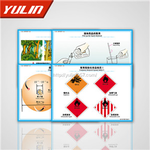 辽宁中小学教学投影片